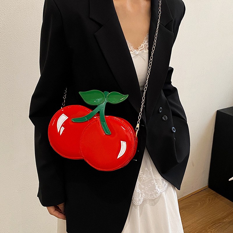 Элегантные мини-сумки через пл – обзор и цена Luxury Bags Name For Women