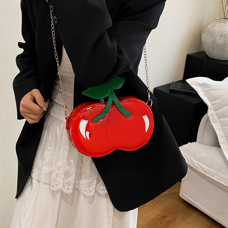 Элегантные мини-сумки через пл – обзор и цена Luxury Bags Name For Women