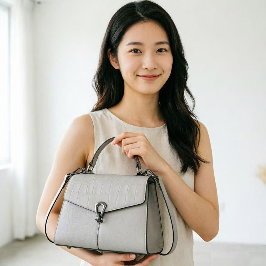 Новинка 2026 года: Роскошная ж – обзор и цена Luxury Bags For Women List