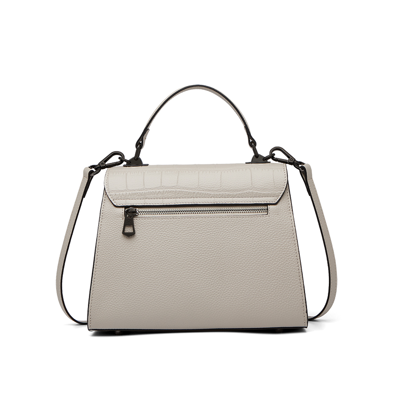 Новинка 2026 года: Роскошная ж – обзор и цена Luxury Bags For Women List