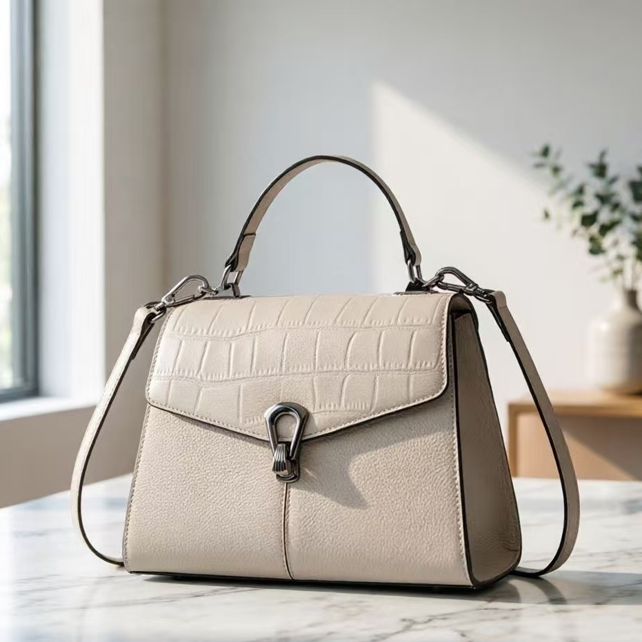 Новинка 2026 года: Роскошная ж – обзор и цена Luxury Bags For Women List