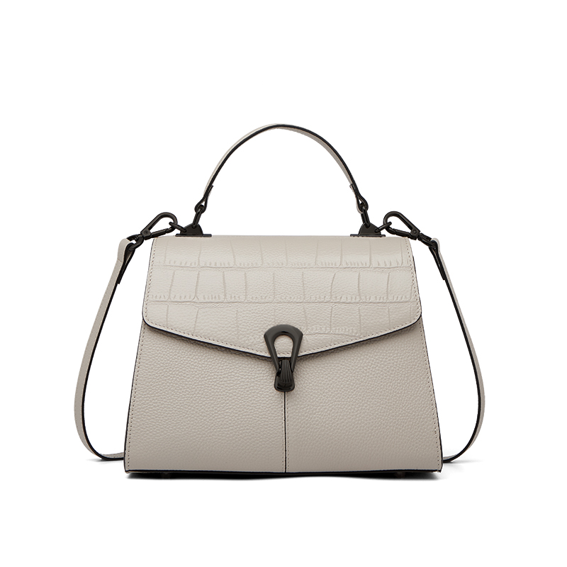 Новинка 2026 года: Роскошная ж – обзор и цена Luxury Bags For Women List