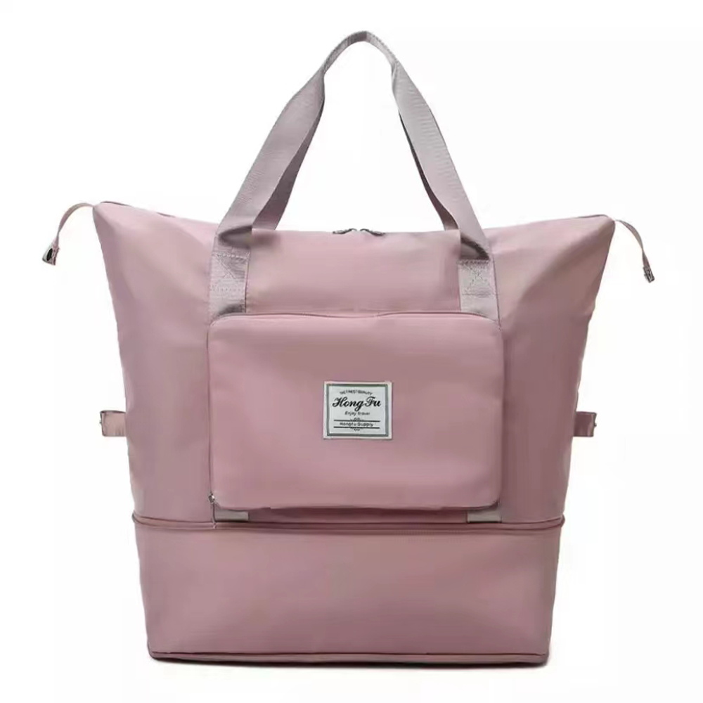 Складные дорожные сумки большо – обзор и цена Luxury Yoga Bags