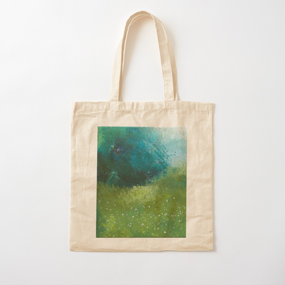 Ревери - Мечтательная сумка-шо – обзор и цена Luxury Bags Hand Painted
