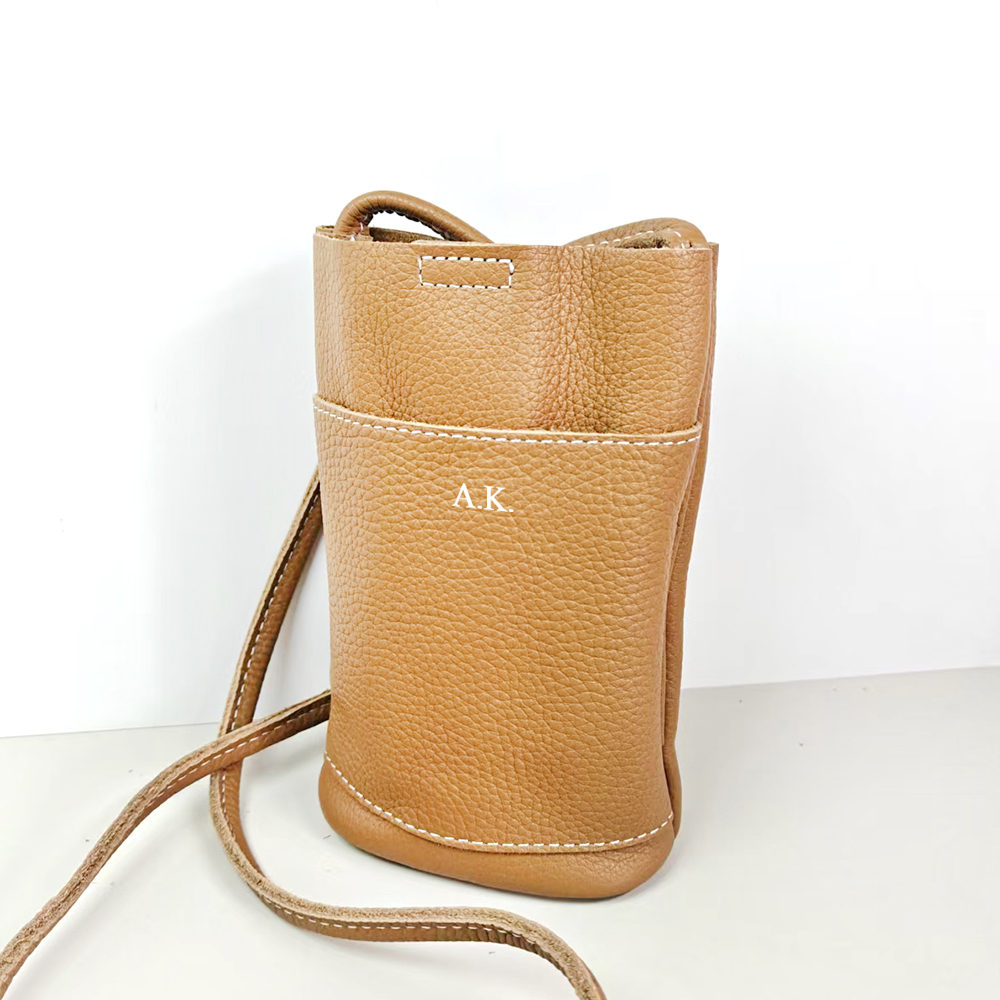 Женская сумка для телефона из  – обзор и цена Luxury Bags Name For Women