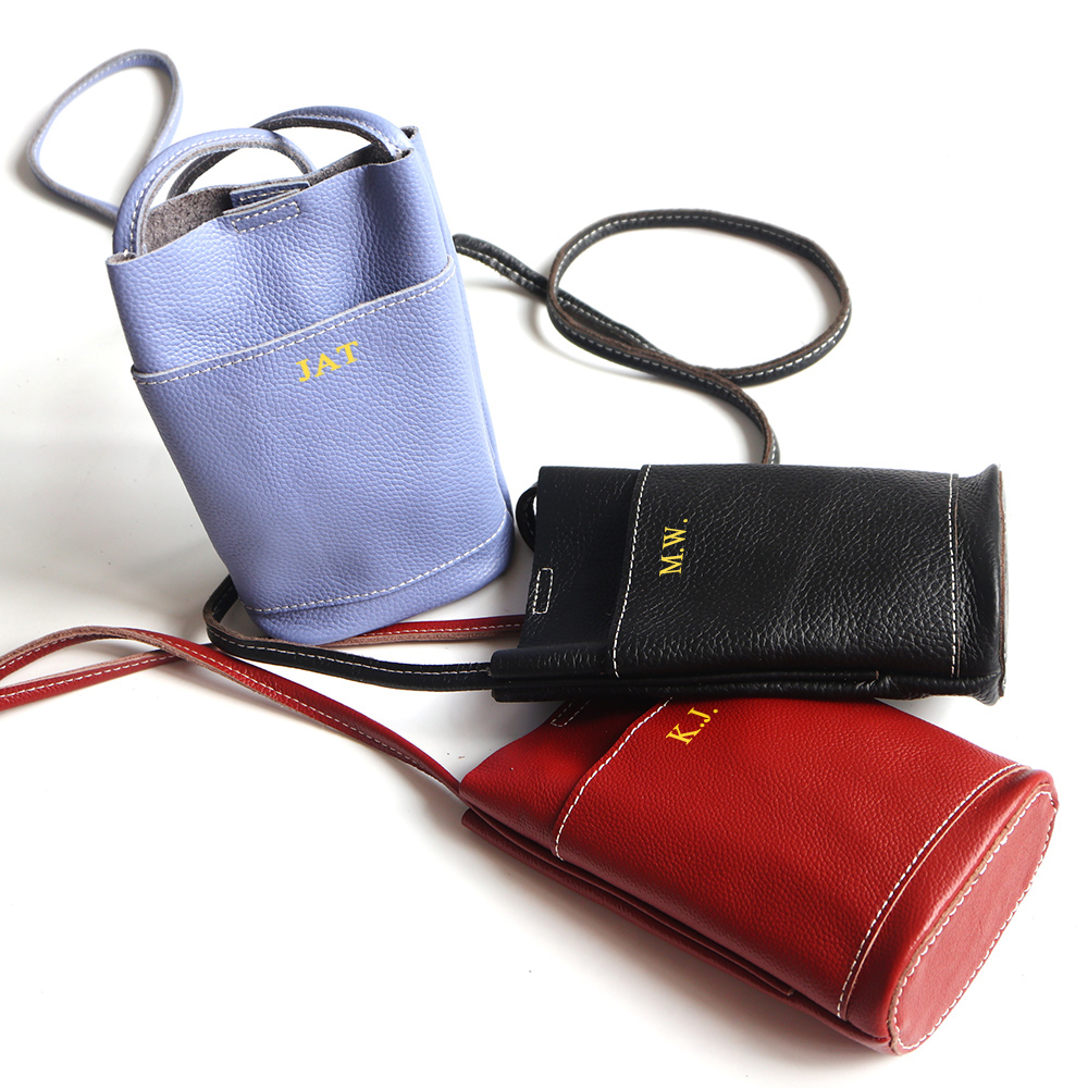 Женская сумка для телефона из  – обзор и цена Luxury Bags Name For Women