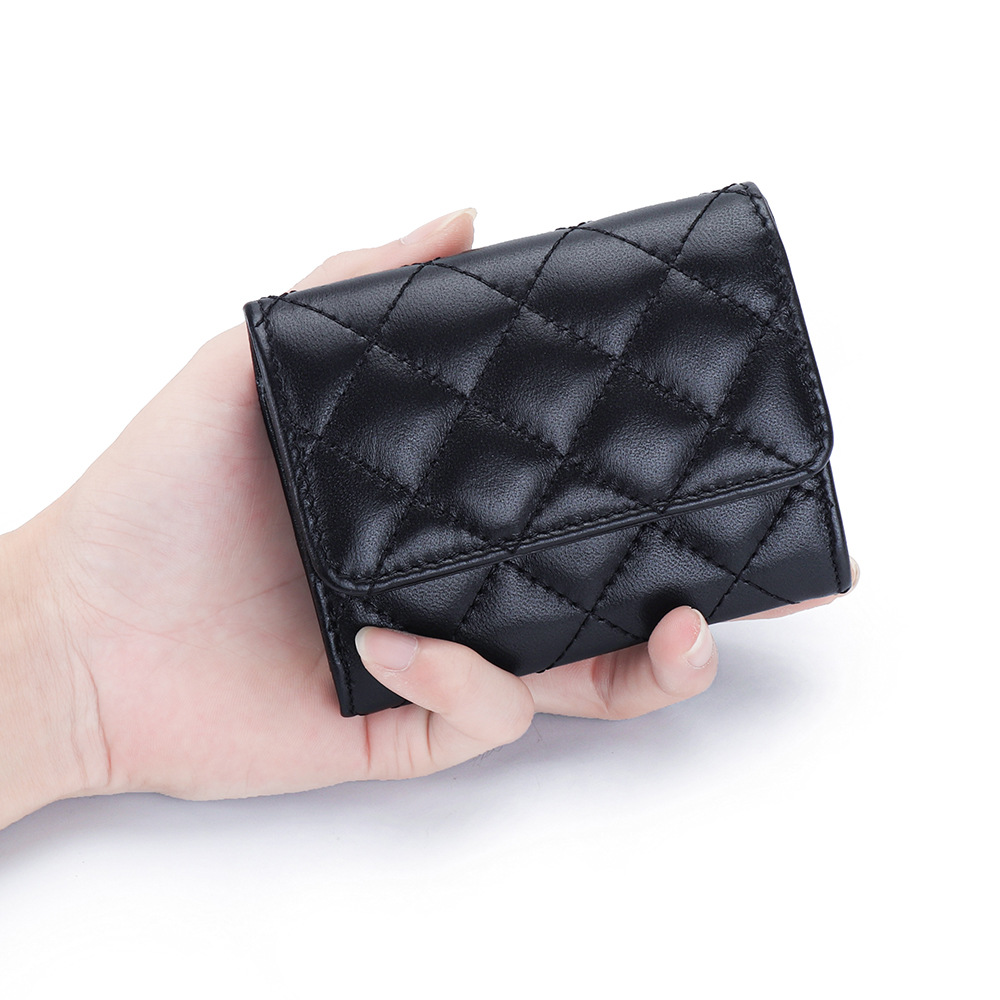 Стеганый держатель для карт из – обзор и цена Luxury Bags Name For Women