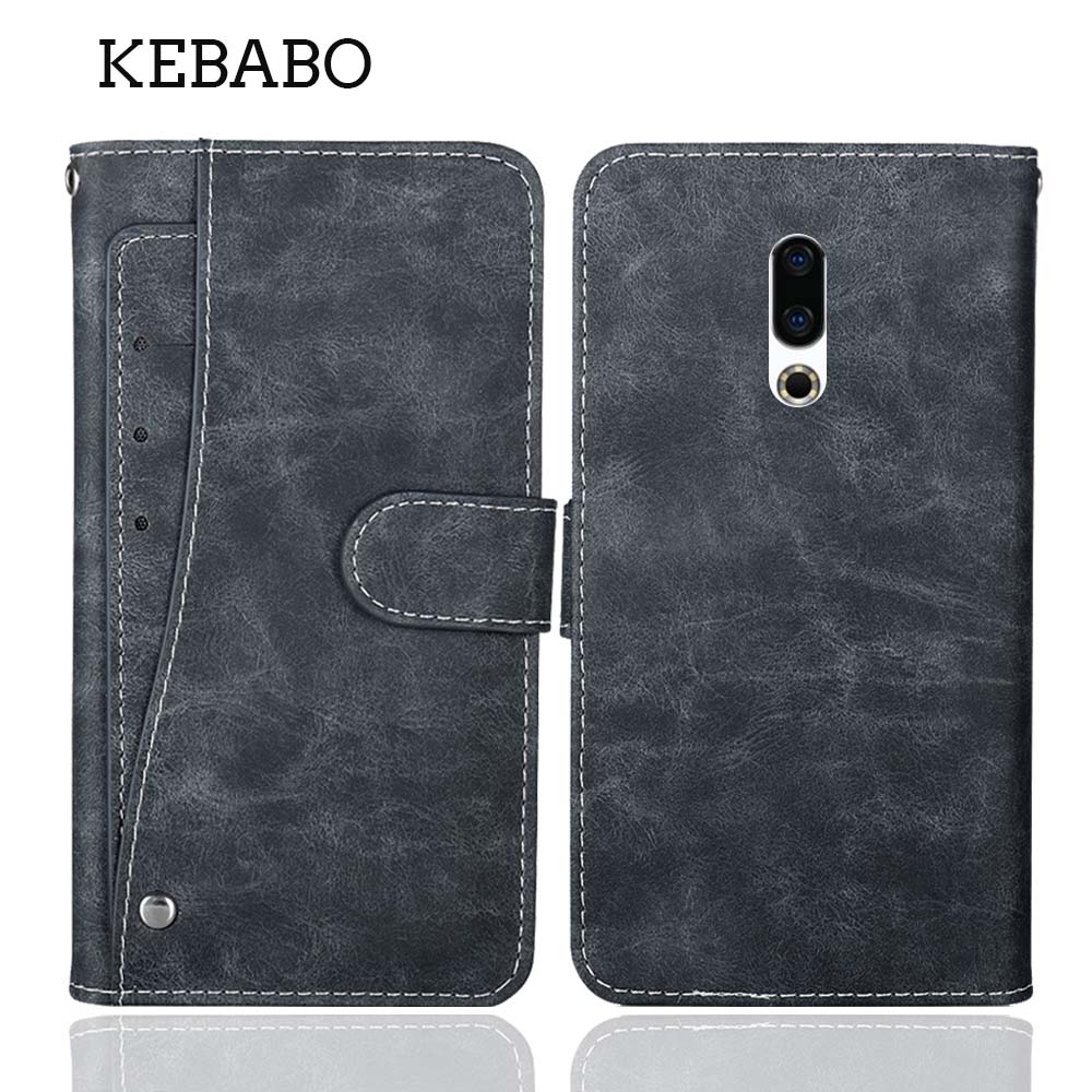 Кожаный чехол-бумажник для Mei – обзор и цена Luxury Bags Quotes