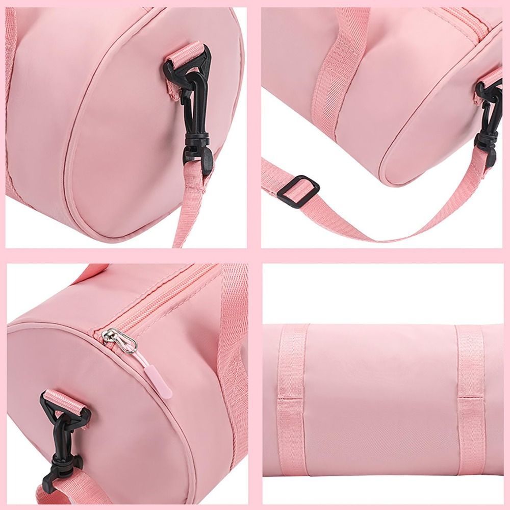 Новая мини-спортивная сумка дл – обзор и цена Luxury Yoga Bags