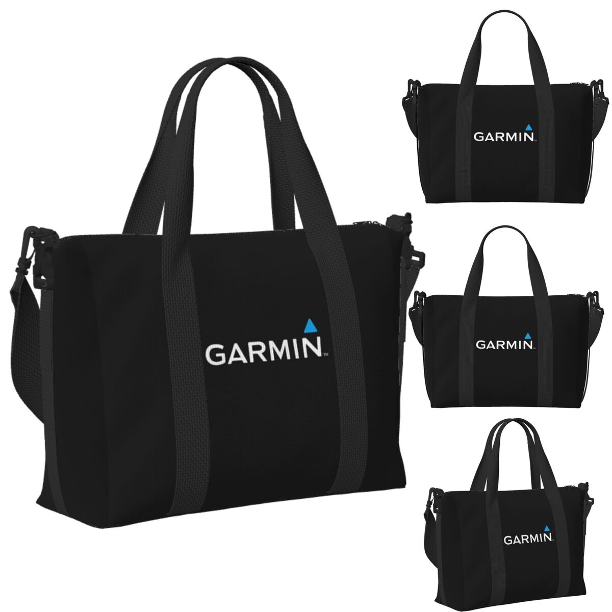Официальная оригинальная сумка – обзор и цена Luxury Yoga Bags