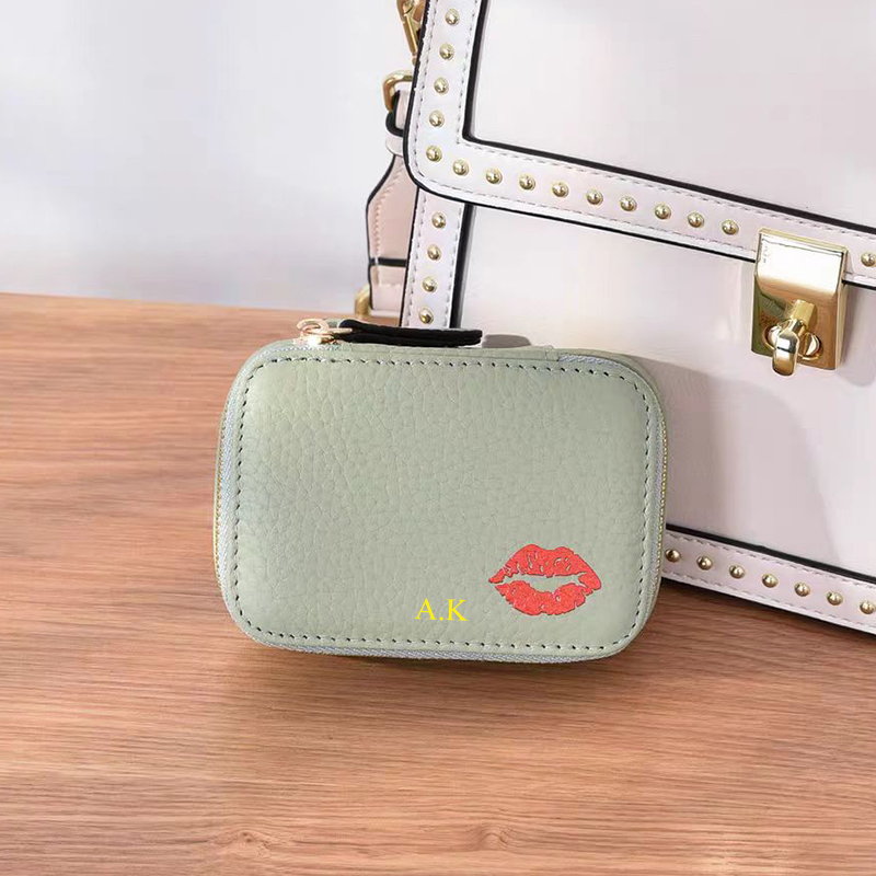 Роскошная женская коробка для  – обзор и цена Luxury Bags Name For Women