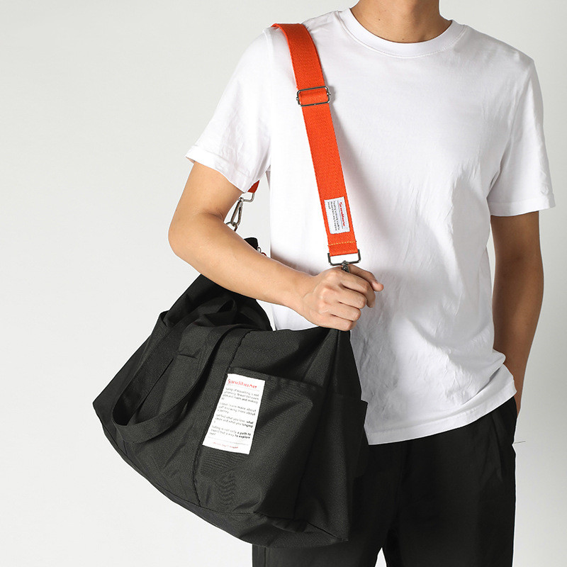 Большая спортивная сумка для к – обзор и цена Luxury Yoga Bags