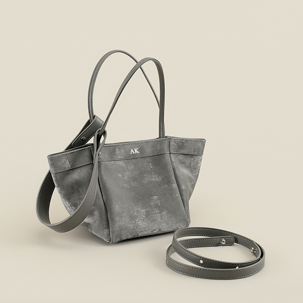 Модная шелковая женская сумка- – обзор и цена Luxury Bags Name For Women