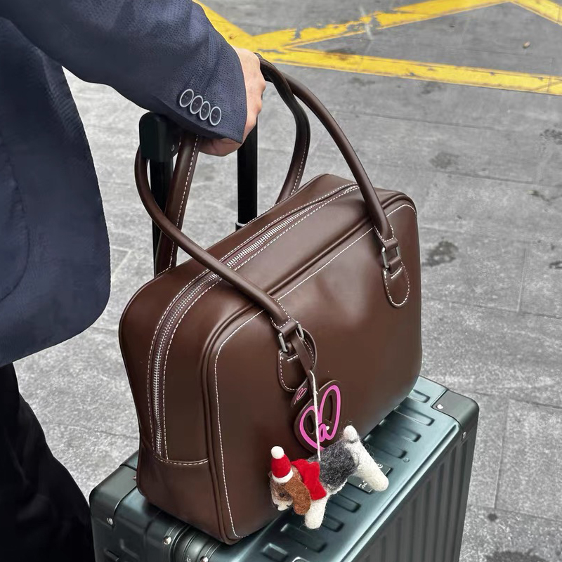 Бесплатное индивидуальное имя  – обзор и цена Luxury Bags Name For Women