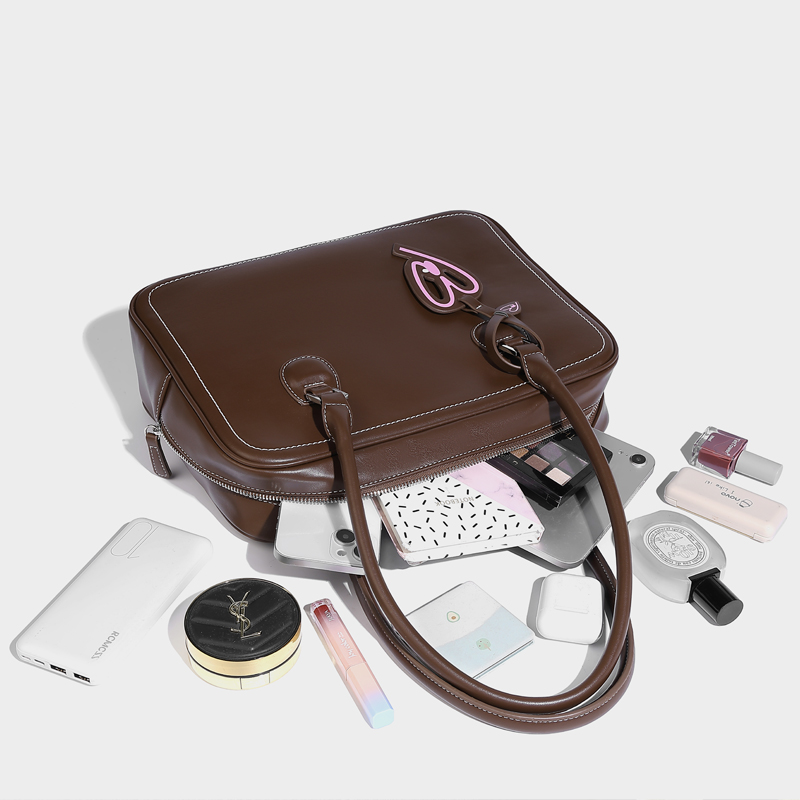 Бесплатное индивидуальное имя  – обзор и цена Luxury Bags Name For Women