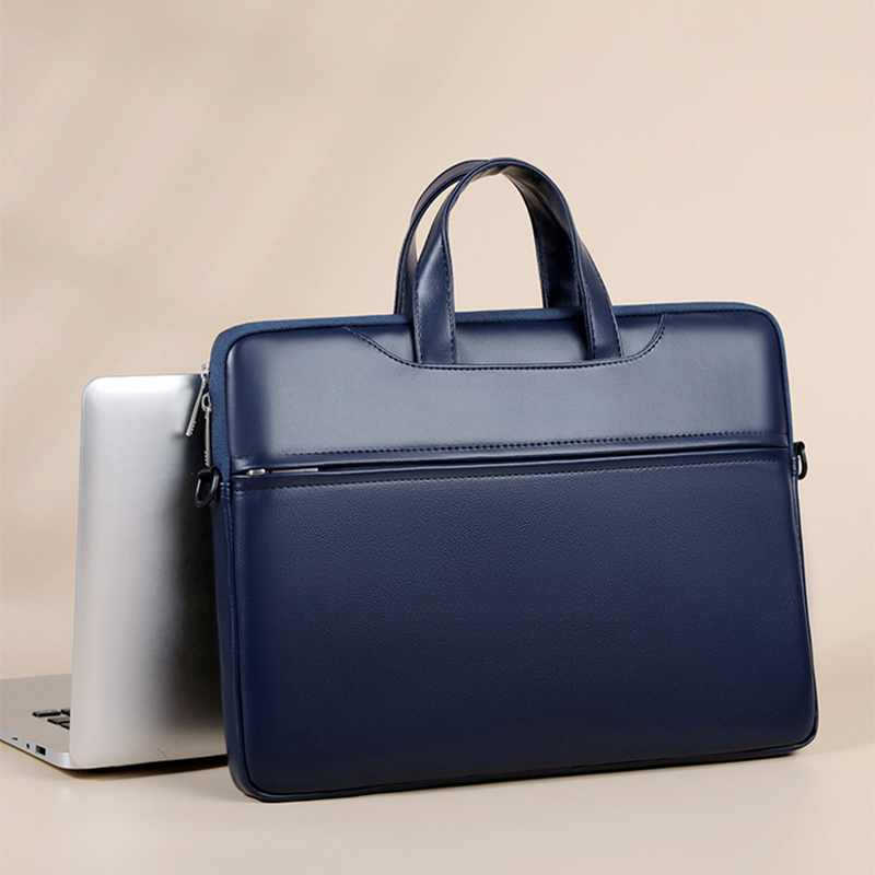 Деловой портфель из искусствен – обзор и цена Luxury Bags Name For Women